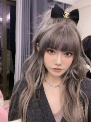 -IP SALON