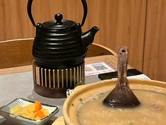 -潮界(虹桥天地店)