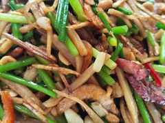 -农汤老店(顺联公园里店)