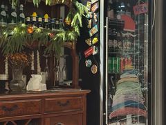 -Primo·丽莫意大利窑烤披萨