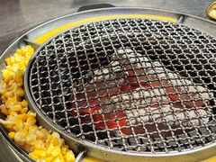 -釜山火炉·海鲜烤肉(紫藤路店)
