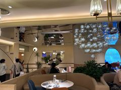 -鹿港小镇(西单大悦城店)