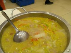 -大鸭梨烤鸭店(金顶街店)