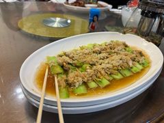 -鹅滋道(甘坑古镇店)