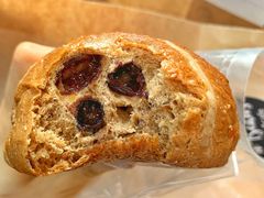 十纹字包-面包谷Grains n' Beans(九号公馆店)