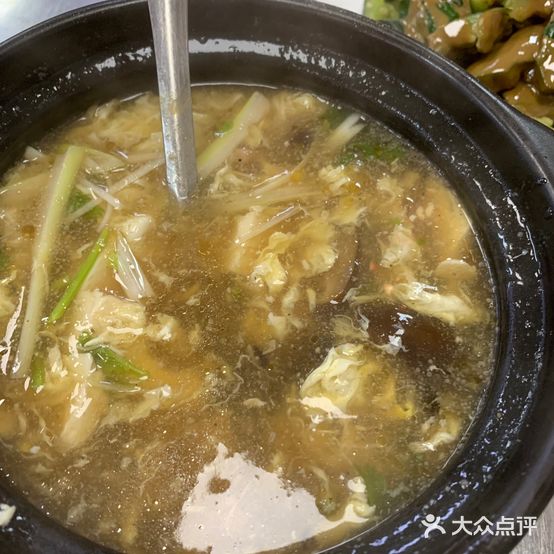 胖姐烧烤(汾水道店)