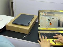 -胜灿苹果华为手机电脑维修回收(徐汇店)