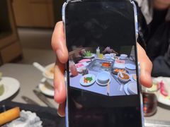 -海底捞火锅(方塔东街店)