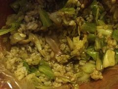 -胖哥料理(兴义里店)