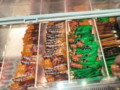 -舜华临武鸭·湖南零食特产(三王街店)
