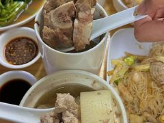 -广达眼镜炖罐(广达店)
