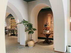 -扫雪煮茶(西村店)