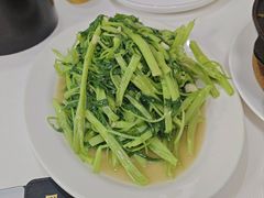 -阳江餐厅·26年老字号·粤菜海鲜大排档