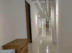 -非常六加一儿童摄影(同安店)