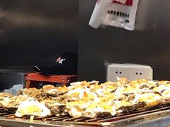 -蚝滑蒜(观音桥天天尚街直营店)