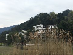 -新安江山水画廊风景区