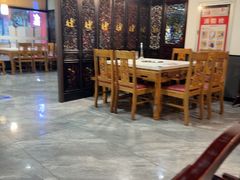 -重庆巴渝火锅(钟家村店)