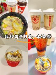 -复旦大学附属妇产科医院(黄浦院区)