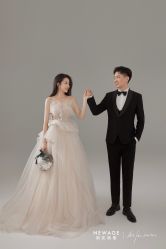 -新奕映像摄影机构