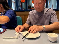 -老济南·济南菜(大明湖店)