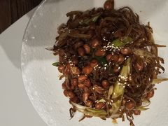 -船家渔(徐州北路店)