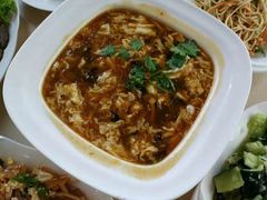 -辽宁饺子馆