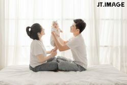 -专注孕妇照亲子照·纪田摄影