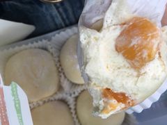 -三三烘焙坊(滨江店)