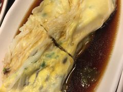 -卓粤拉肠(红庙店)