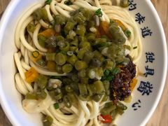 -文叔·湖北名小吃·小龙虾(华强北店)