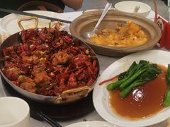 -眉州东坡(团结湖店)