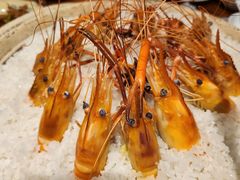 -农厨好味·温泉鹅·农家菜