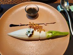 -王府茶宴(大观园总店)