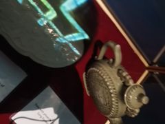 -Xcape异时刻密室逃脱魔法互动(瑞虹天地太阳宫店)
