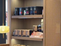 -Peet's 皮爷咖啡(海雅缤纷城店)