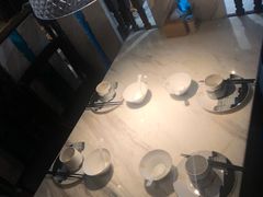 -岭南真味·匠心粤菜(K11店)