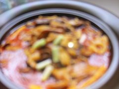 -大拙里·精致融合菜(沙湖桃源国际店)