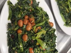 -韩麦大冷面(桂花街直营店)