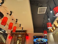 -張飛扒肉·龙江非遗(道外店)