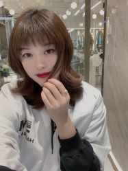 -5M HAIR SALON
