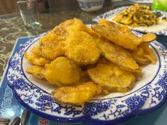 -宜城私房菜.臭鳜鱼(九华新街店)