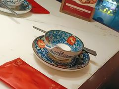 -径山十八道·风味民间菜(杭州总店)