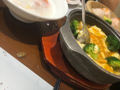 -豫璟轩中餐厅(南昌万怡店)