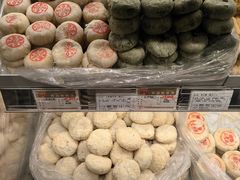 -老鼎丰(靖宇街总店)