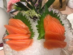 -陶陶居海鲜酒家(新马路店)