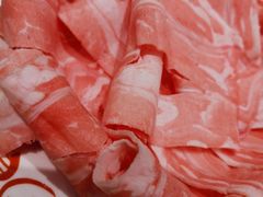 -北京老门框爆肚涮肉馆(凤城六路店)