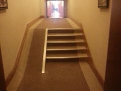 -老味道民宿(栈桥店)