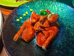 -粤·向群饭店(麓景路店)