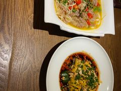 -全聚德(江宁店)