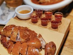 -桂小厨广西菜(万象城店)